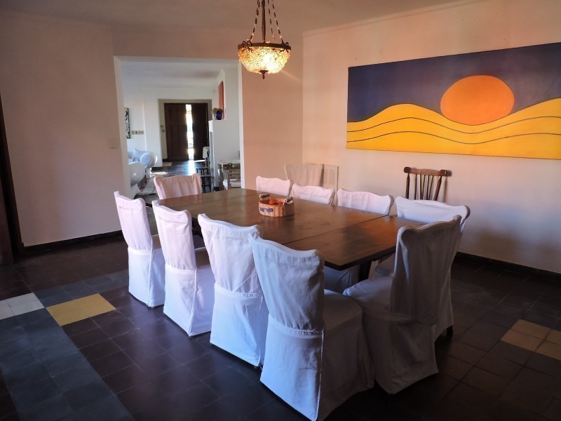 Casa a la venta en Montoya 